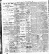 Hartlepool Northern Daily Mail Monday 08 October 1906 Page 2