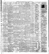 Hartlepool Northern Daily Mail Monday 08 October 1906 Page 3