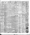 Hartlepool Northern Daily Mail Saturday 13 October 1906 Page 3
