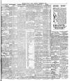 Hartlepool Northern Daily Mail Monday 22 October 1906 Page 3