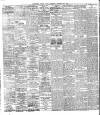 Hartlepool Northern Daily Mail Tuesday 23 October 1906 Page 2