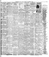 Hartlepool Northern Daily Mail Tuesday 23 October 1906 Page 3