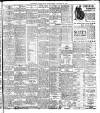 Hartlepool Northern Daily Mail Wednesday 24 October 1906 Page 3