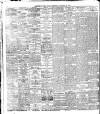 Hartlepool Northern Daily Mail Thursday 25 October 1906 Page 2