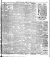 Hartlepool Northern Daily Mail Thursday 25 October 1906 Page 3