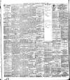 Hartlepool Northern Daily Mail Thursday 25 October 1906 Page 4