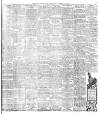 Hartlepool Northern Daily Mail Saturday 27 October 1906 Page 3