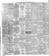 Hartlepool Northern Daily Mail Monday 29 October 1906 Page 2