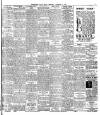 Hartlepool Northern Daily Mail Monday 29 October 1906 Page 3