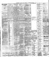 Hartlepool Northern Daily Mail Monday 29 October 1906 Page 4