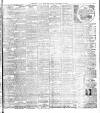 Hartlepool Northern Daily Mail Thursday 15 November 1906 Page 3