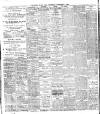 Hartlepool Northern Daily Mail Thursday 08 November 1906 Page 2