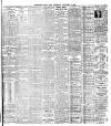 Hartlepool Northern Daily Mail Thursday 08 November 1906 Page 3