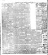 Hartlepool Northern Daily Mail Thursday 08 November 1906 Page 4
