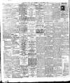 Hartlepool Northern Daily Mail Thursday 15 November 1906 Page 2