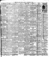 Hartlepool Northern Daily Mail Tuesday 20 November 1906 Page 3