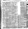 Hartlepool Northern Daily Mail Tuesday 20 November 1906 Page 4