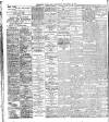 Hartlepool Northern Daily Mail Thursday 22 November 1906 Page 2