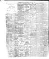 Hartlepool Northern Daily Mail Monday 07 January 1907 Page 2