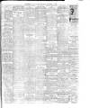 Hartlepool Northern Daily Mail Monday 07 January 1907 Page 3