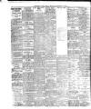 Hartlepool Northern Daily Mail Monday 07 January 1907 Page 4