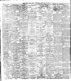 Hartlepool Northern Daily Mail Saturday 12 January 1907 Page 2