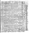 Hartlepool Northern Daily Mail Saturday 12 January 1907 Page 3