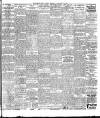 Hartlepool Northern Daily Mail Monday 14 January 1907 Page 3