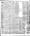 Hartlepool Northern Daily Mail Monday 14 January 1907 Page 4