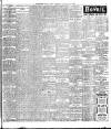 Hartlepool Northern Daily Mail Tuesday 15 January 1907 Page 3