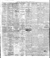 Hartlepool Northern Daily Mail Monday 28 January 1907 Page 2
