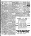 Hartlepool Northern Daily Mail Monday 28 January 1907 Page 3