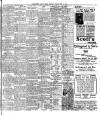 Hartlepool Northern Daily Mail Friday 01 February 1907 Page 3