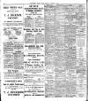 Hartlepool Northern Daily Mail Friday 01 March 1907 Page 2