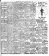 Hartlepool Northern Daily Mail Saturday 20 April 1907 Page 3