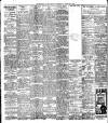 Hartlepool Northern Daily Mail Saturday 20 April 1907 Page 4