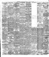 Hartlepool Northern Daily Mail Monday 22 April 1907 Page 4