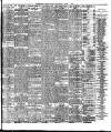 Hartlepool Northern Daily Mail Saturday 15 June 1907 Page 3