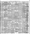 Hartlepool Northern Daily Mail Saturday 22 June 1907 Page 3