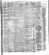 Hartlepool Northern Daily Mail Monday 15 July 1907 Page 3