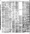 Hartlepool Northern Daily Mail Monday 15 July 1907 Page 4
