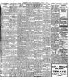 Hartlepool Northern Daily Mail Thursday 01 August 1907 Page 3