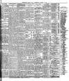 Hartlepool Northern Daily Mail Saturday 03 August 1907 Page 3