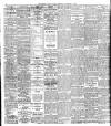 Hartlepool Northern Daily Mail Monday 05 August 1907 Page 2