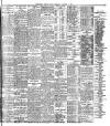 Hartlepool Northern Daily Mail Monday 05 August 1907 Page 3