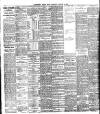 Hartlepool Northern Daily Mail Monday 05 August 1907 Page 4