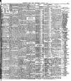 Hartlepool Northern Daily Mail Thursday 08 August 1907 Page 3