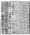 Hartlepool Northern Daily Mail Thursday 15 August 1907 Page 2