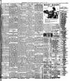 Hartlepool Northern Daily Mail Thursday 15 August 1907 Page 3