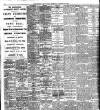 Hartlepool Northern Daily Mail Tuesday 27 August 1907 Page 2